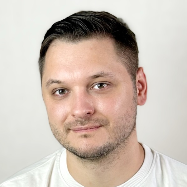 Siarhei Tarasenka